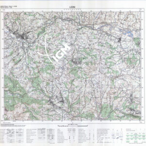 450 II (Lioni) Anno: 1995