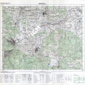 450 III (Montella) Anno: 1995