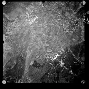 97-1963-II-451