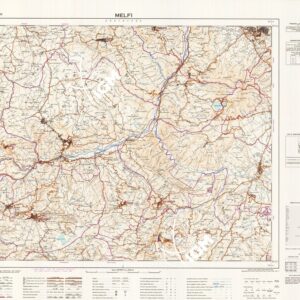 451 (MELFI) Anno: 1992