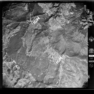 10-1954-12E-4510