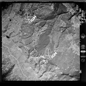 10-1954-12E-4511
