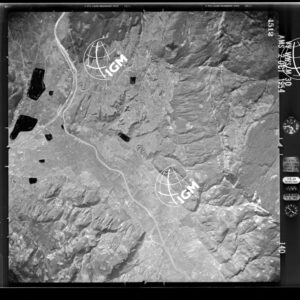 10-1954-12E-4512