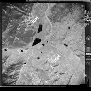 10-1954-12E-4513