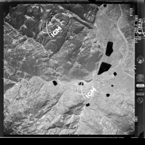 10-1954-12E-4514