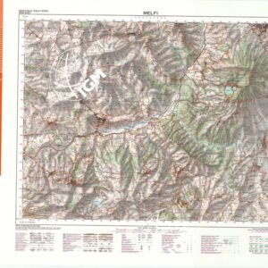 451 (MELFI) Anno: 1992