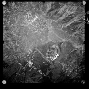 97-1963-II-452