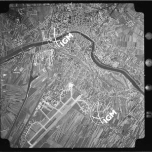 104-1965-X-4524
