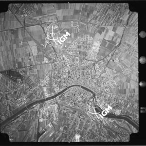 104-1965-X-4525