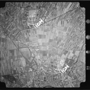 104-1965-X-4526