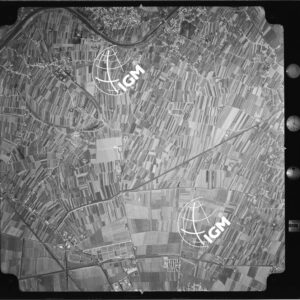 104-1965-X-4527