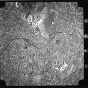 104-1965-X-4528