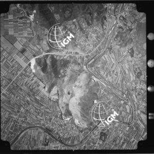 104-1965-X-4529