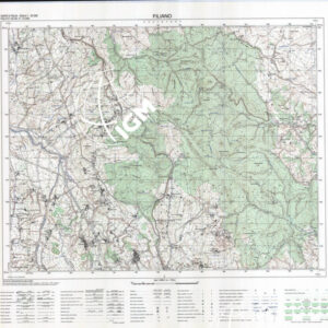 452 III (Filiano) Anno: 1995