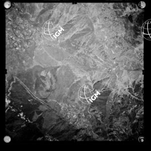 97-1963-II-453