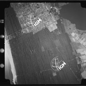 104-1965-XI-4530