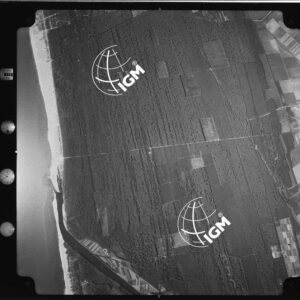 104-1965-XI-4531