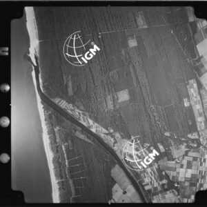 104-1965-XI-4532