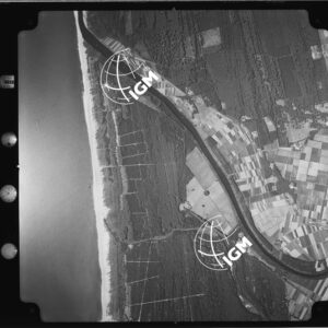 104-1965-XI-4533