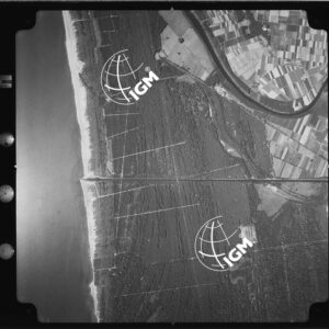 104-1965-XI-4534