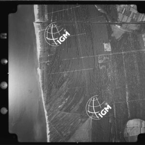 104-1965-XI-4535