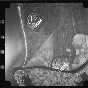 104-1965-XI-4536