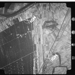 104-1965-XII-4539