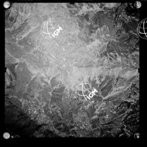 97-1963-II-454