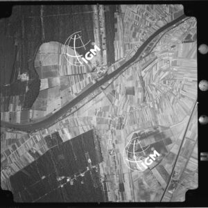 104-1965-XII-4540