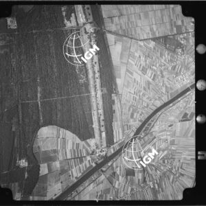 104-1965-XII-4541
