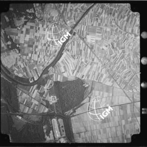 104-1965-XII-4543