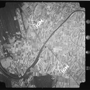 104-1965-XII-4544