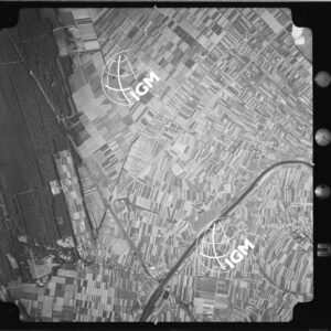 104-1965-XII-4545