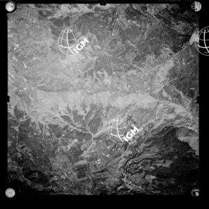 97-1963-II-455