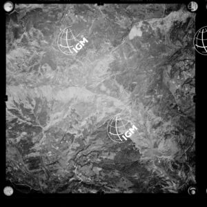 97-1963-II-456