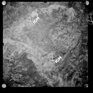 97-1963-II-457