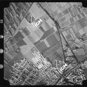104-1965-XV-4577