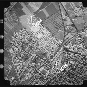 104-1965-XV-4578