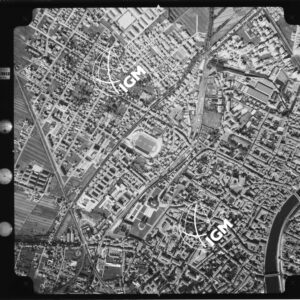 104-1965-XV-4579