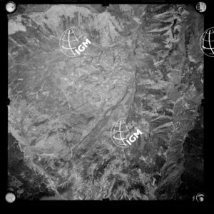 97-1963-II-458