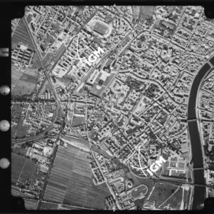 104-1965-XV-4580