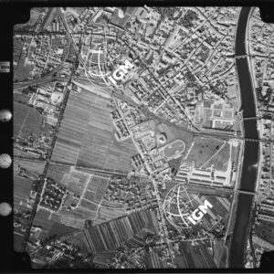 104-1965-XV-4581