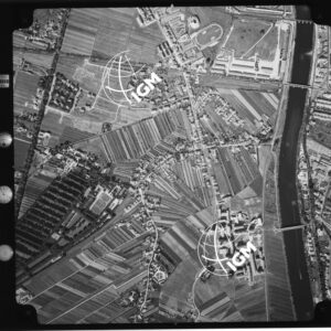 104-1965-XV-4582