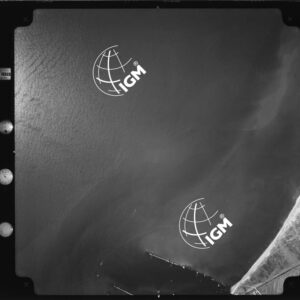 104-1965-XVI-4583