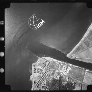 104-1965-XVI-4584