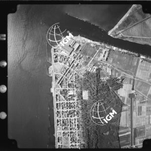 104-1965-XVI-4585