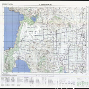 458 II (Santa Maria la Palma) Anno: 1995