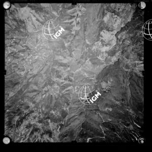 97-1963-II-459