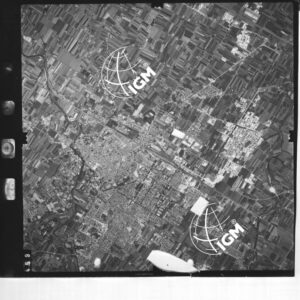 100-1978-9-459