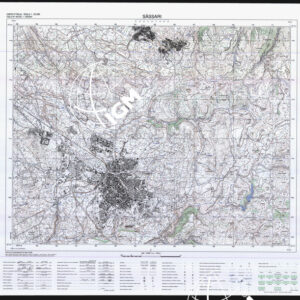 459 I (Sàssari) Anno: 1995